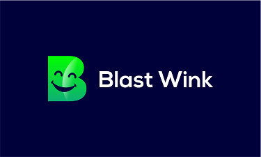 BlastWink.com
